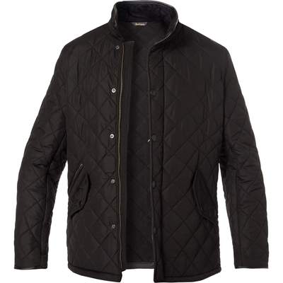Barbour Herren der Marke Barbour